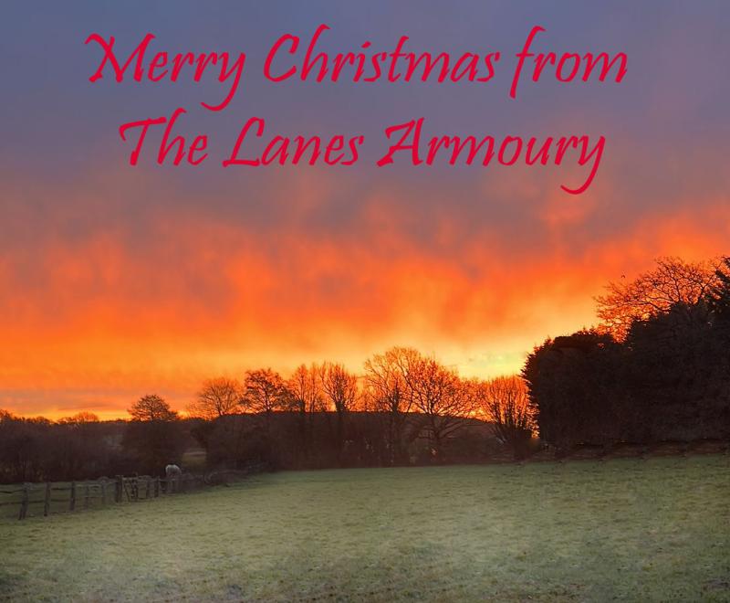 Choose The Ideal Christmas Gift From Great Britain's Favourite Armoury Antiques & Collector's Shop. Some of The Best Ideas You Could Imagine, For Both Christmas & New Year, Have Come From The Lanes Armoury’. Our 105th Christmas in Brighton