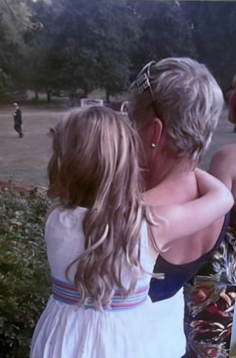 Choose The Ideal Christmas Gift From Great Britain's Favourite Armoury Antiques & Collector's Shop. Some of The Best Ideas You Could Imagine, For Both Christmas & New Year, Have Come From The Lanes Armoury’. Our 105th Christmas in Brighton