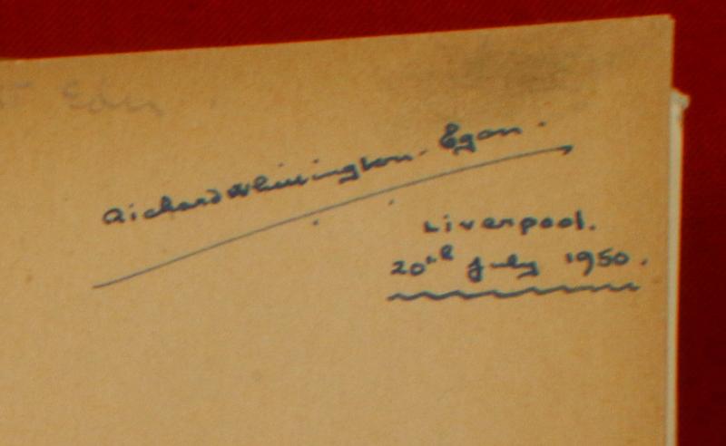 1st Edition Hardback. The Third Man and The Fallen Idol by Graham Greene Publisher Heinemann. Frequently Voted As One of The Greatest Films of All Time.