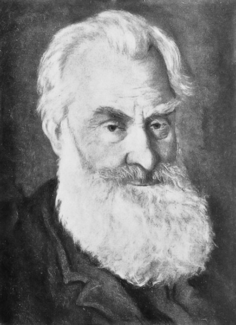 Trollope 1st Edition Summer in Western France, 1st edition, 2 vols, 1841 Beautifully Fully Bound in Fine Calf with Gilt Decoration 10 Etched Plates by A. Hervieu, Presented to Colonel Lord Brownlow Thomas Montagu Cecil {Colonel of the Scots Guards}
