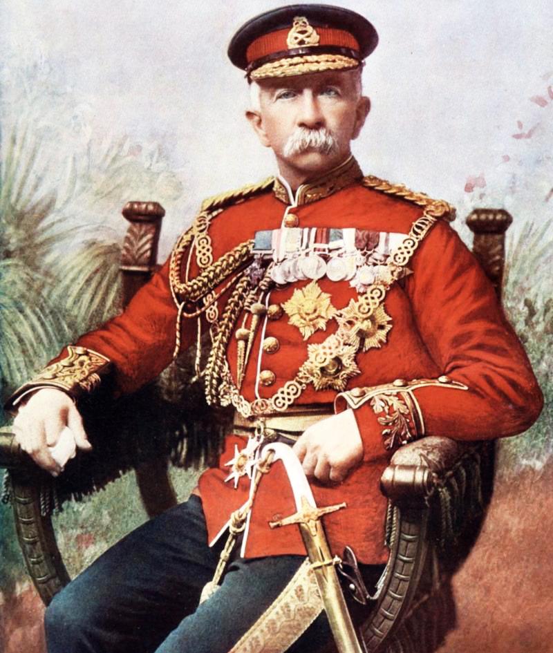 A Victorian, Crimean War, Indian Mutiny & Zulu War Service 1831 Pattern General Officer's Sword Mamaluke With Original Near Mint Mercurial Gilt Hilt & Traditional, Brass Scabbard